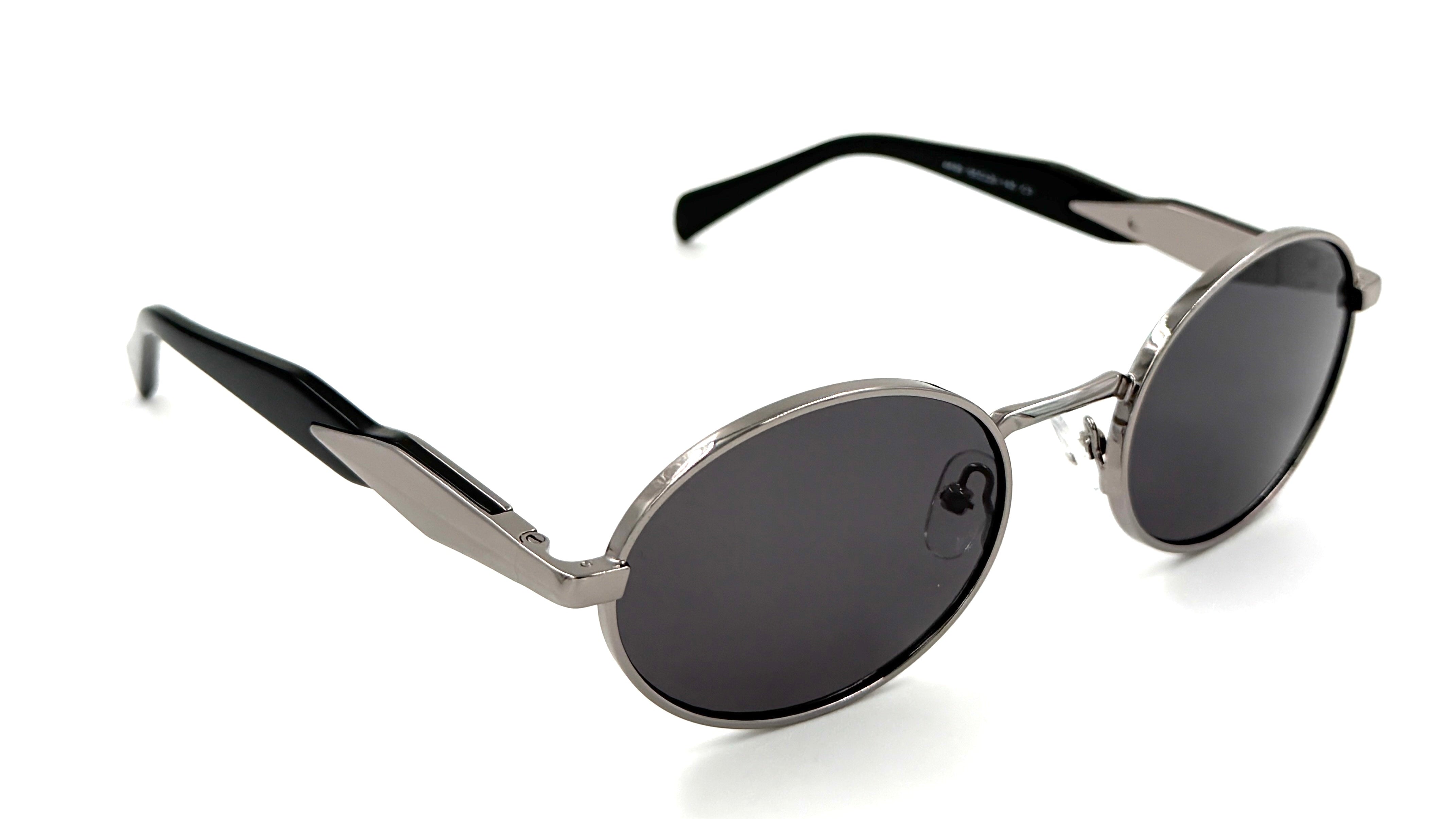 TOM HART SUNGLASSES - 4499S C3