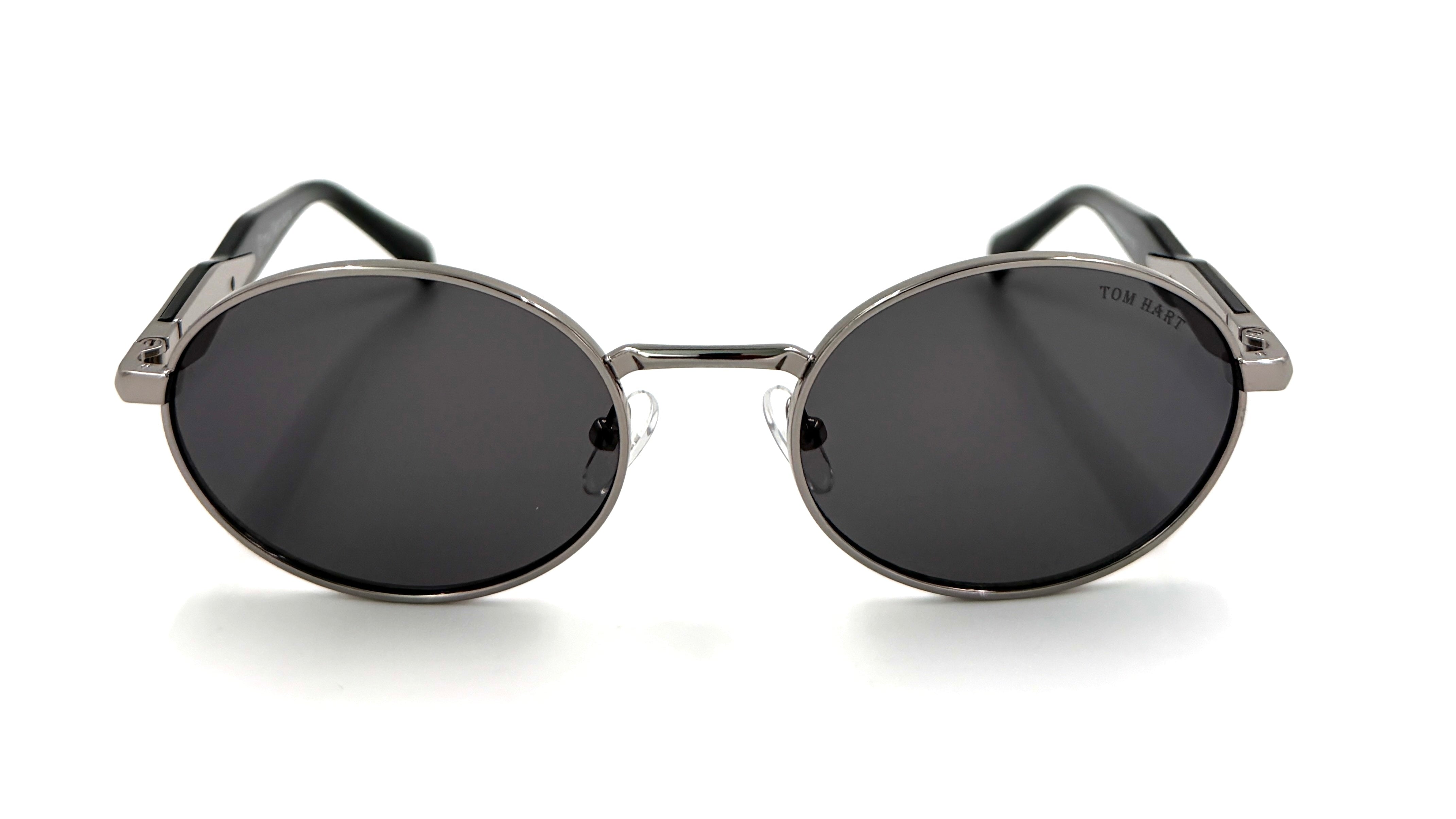 TOM HART SUNGLASSES - 4499S C3