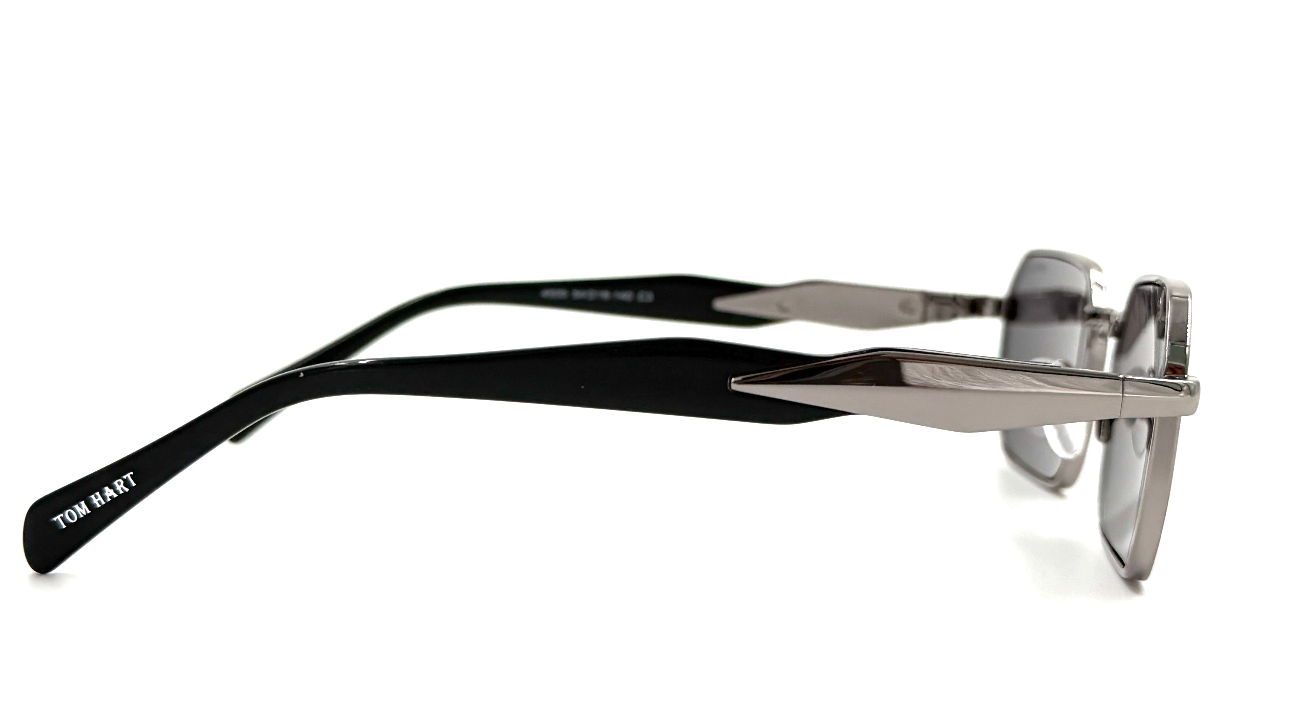 TOM HART SUNGLASSES - 4500S C3