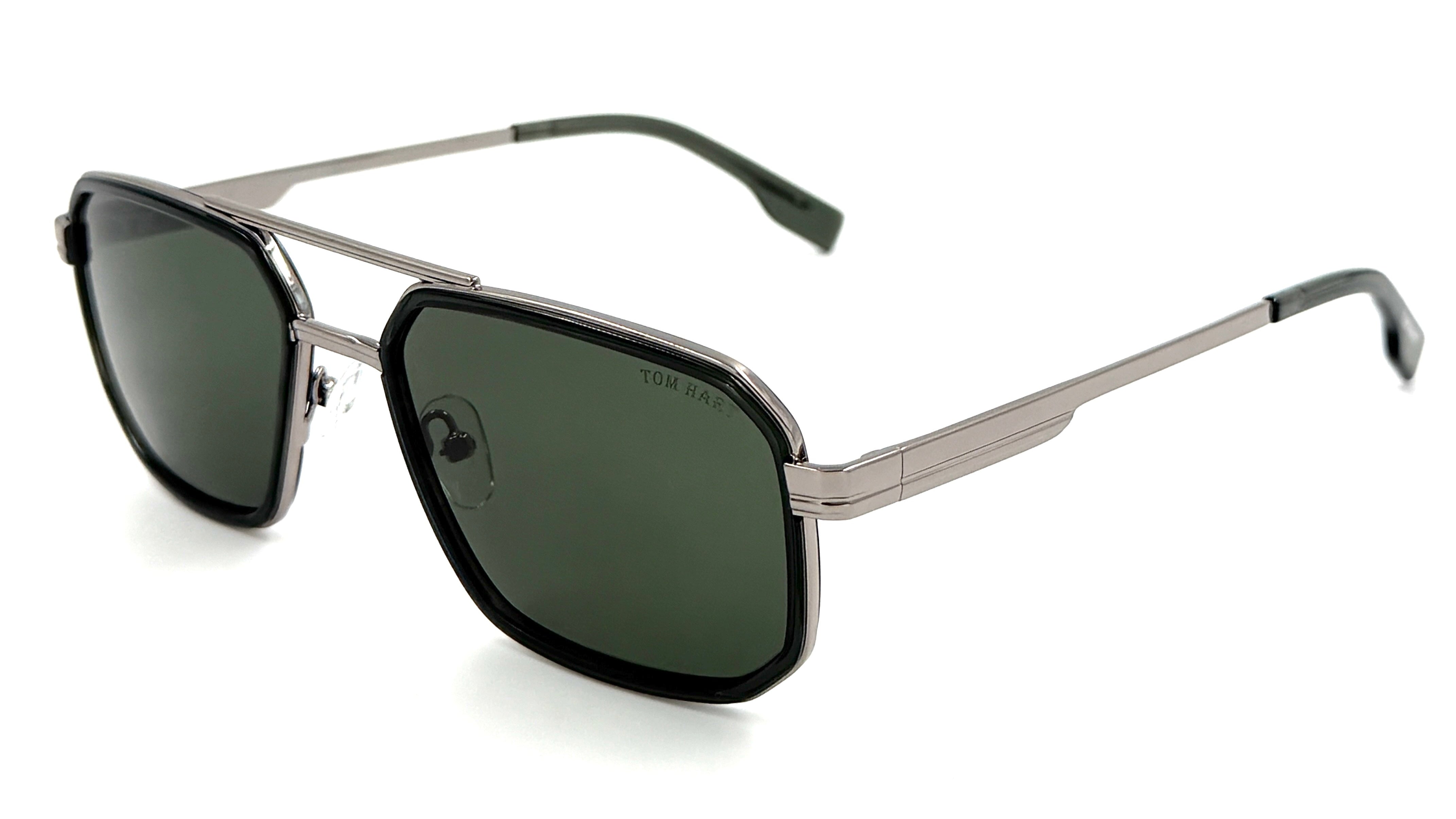 TOM HART SUNGLASSES - 4583HS C3