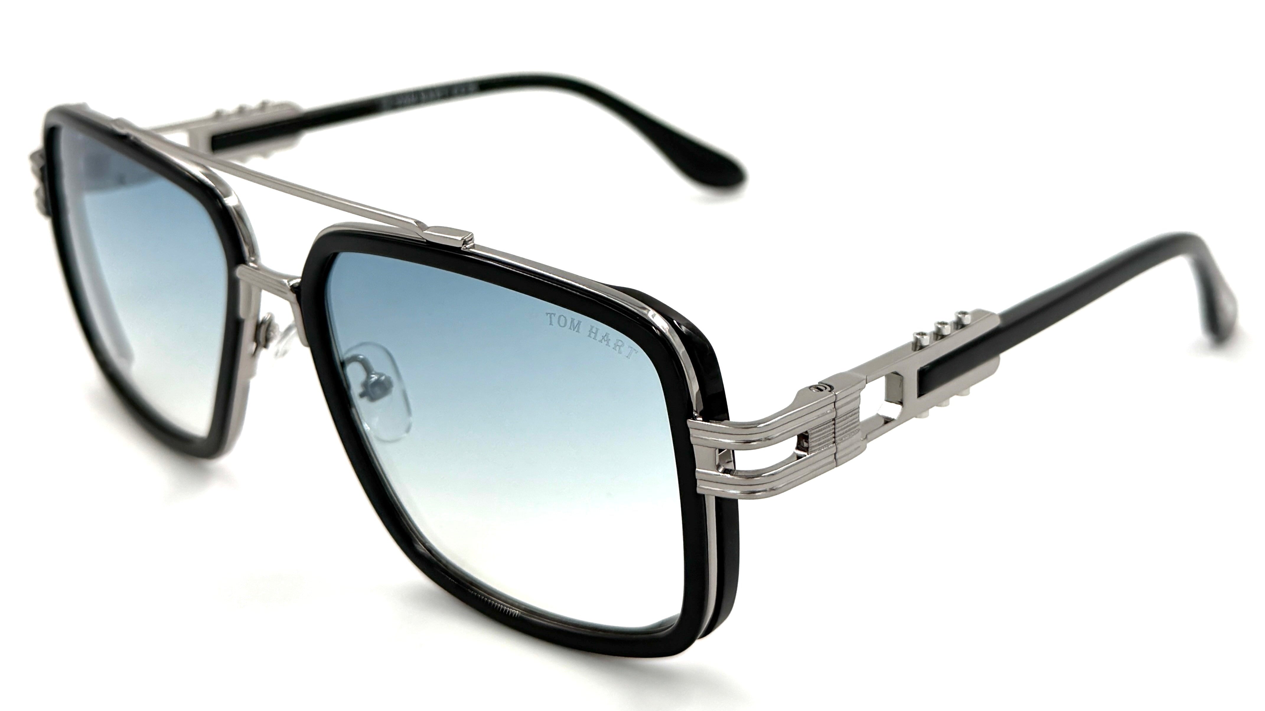 TOM HART SUNGLASSES - 4594HS C3