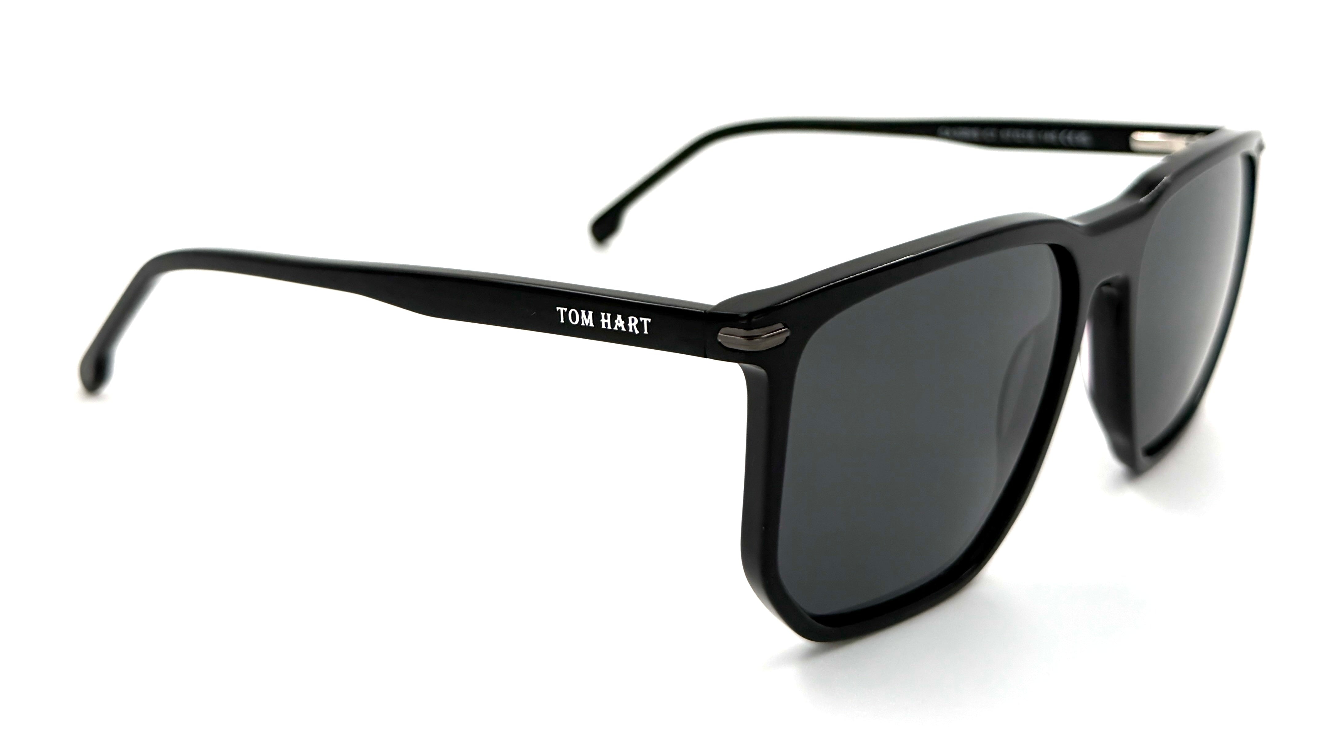 TOM HART SUNGLASSES - CA329/S C1