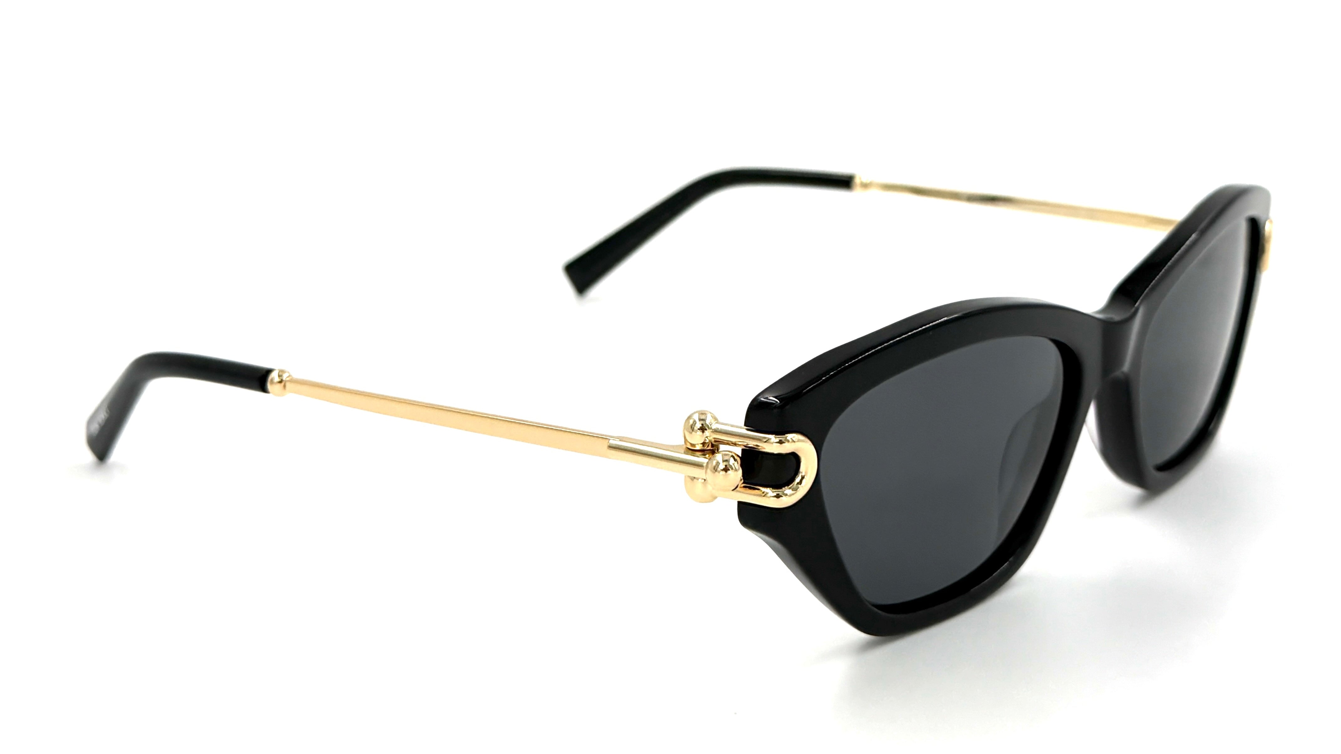 TOM HART SUNGLASSES - TF4231U C1