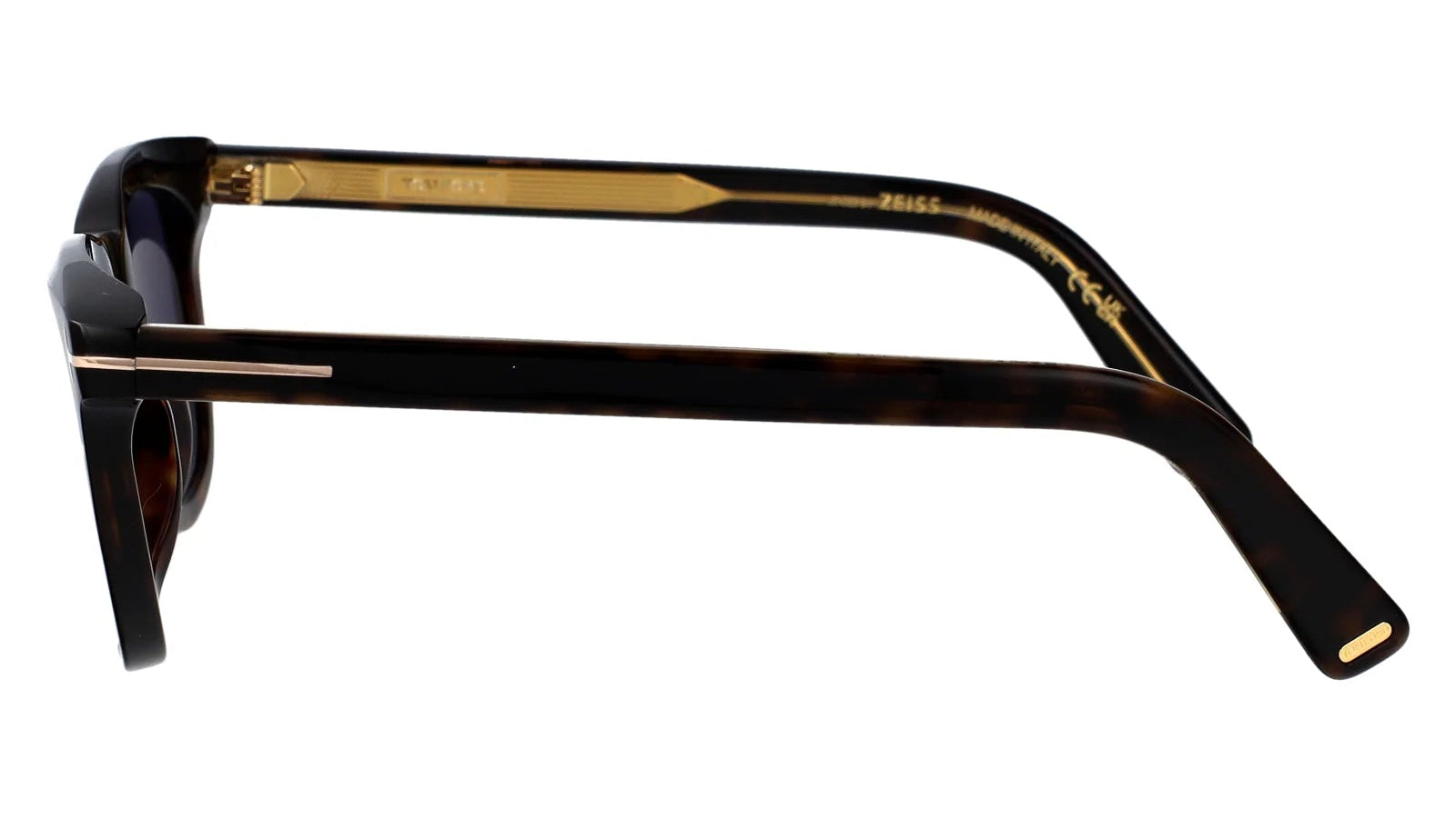 TOMFORD SUNGLASSES - FT1326 52V 48