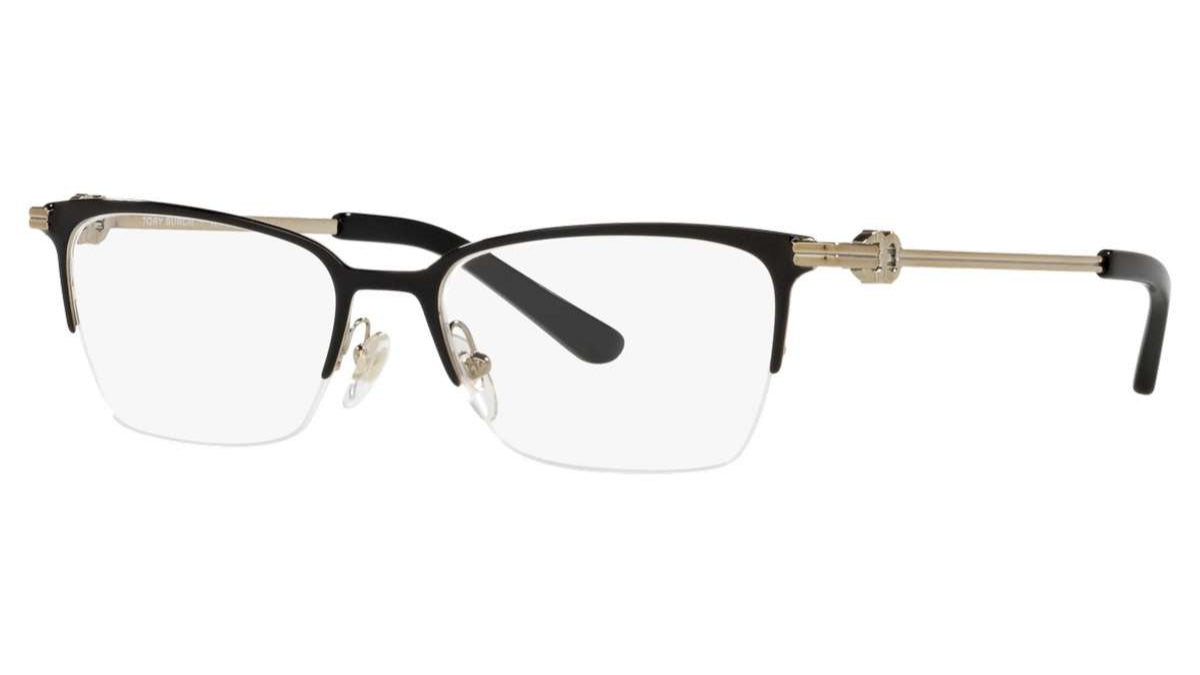 TORY BURCH EYEGLASSES - TY1068 3299 49