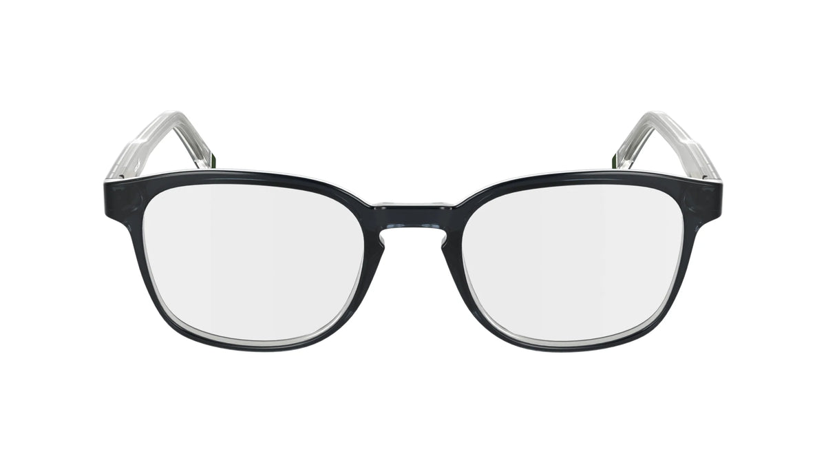 LACOSTE EYEGLASSES - L2964 001 51