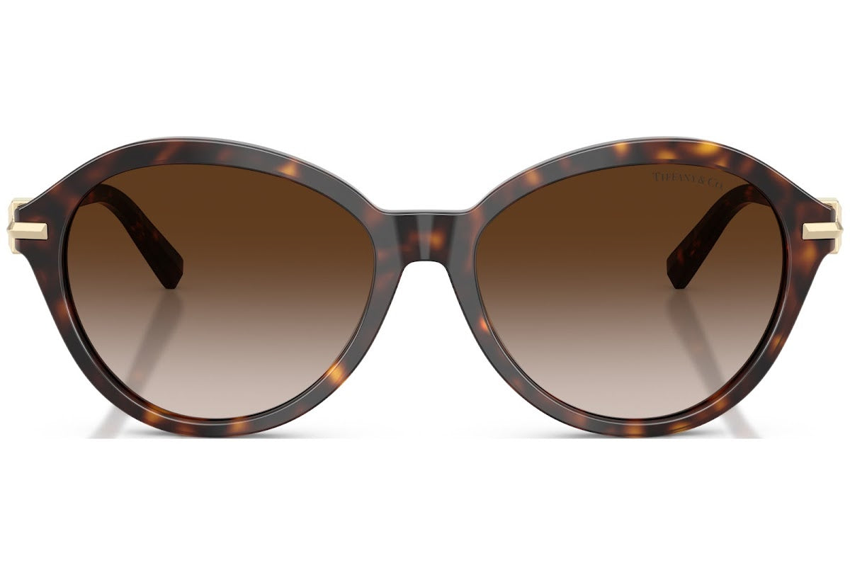 TIFFANY SUNGLASSES - TF4259 80153B 56
