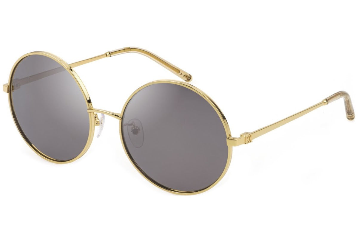 ESCADA SUNGLASSES - SESC82 400G 58