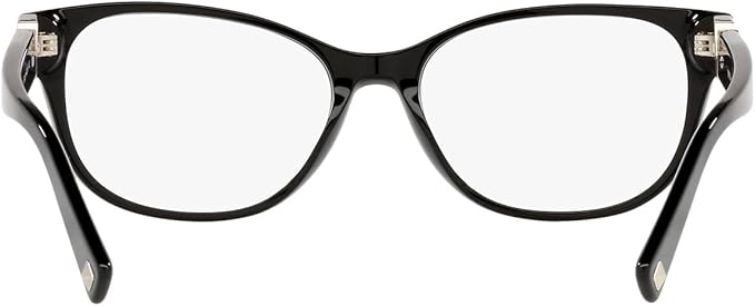 VALENTINO EYEGLASSES - 0VA3063F 5001 54