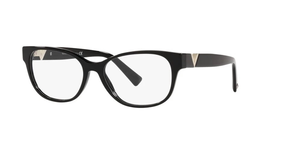 VALENTINO EYEGLASSES - 0VA3063F 5001 54
