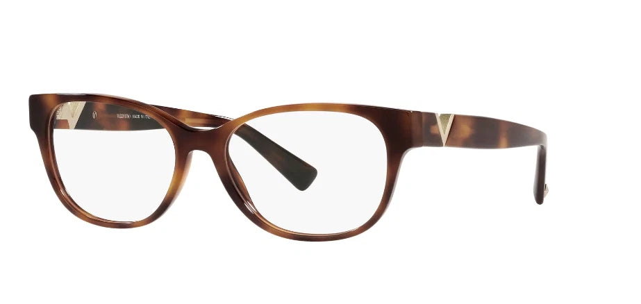 VALENTINO EYEGLASSES - 0VA3063F 5011 54