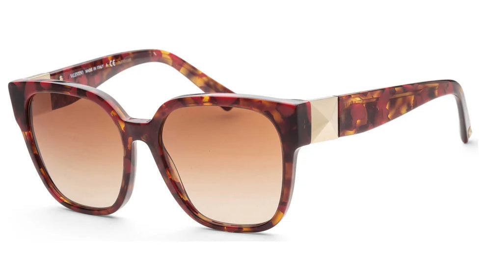 VALENTINO SUNGLASSES - 0VA4111 519413 55