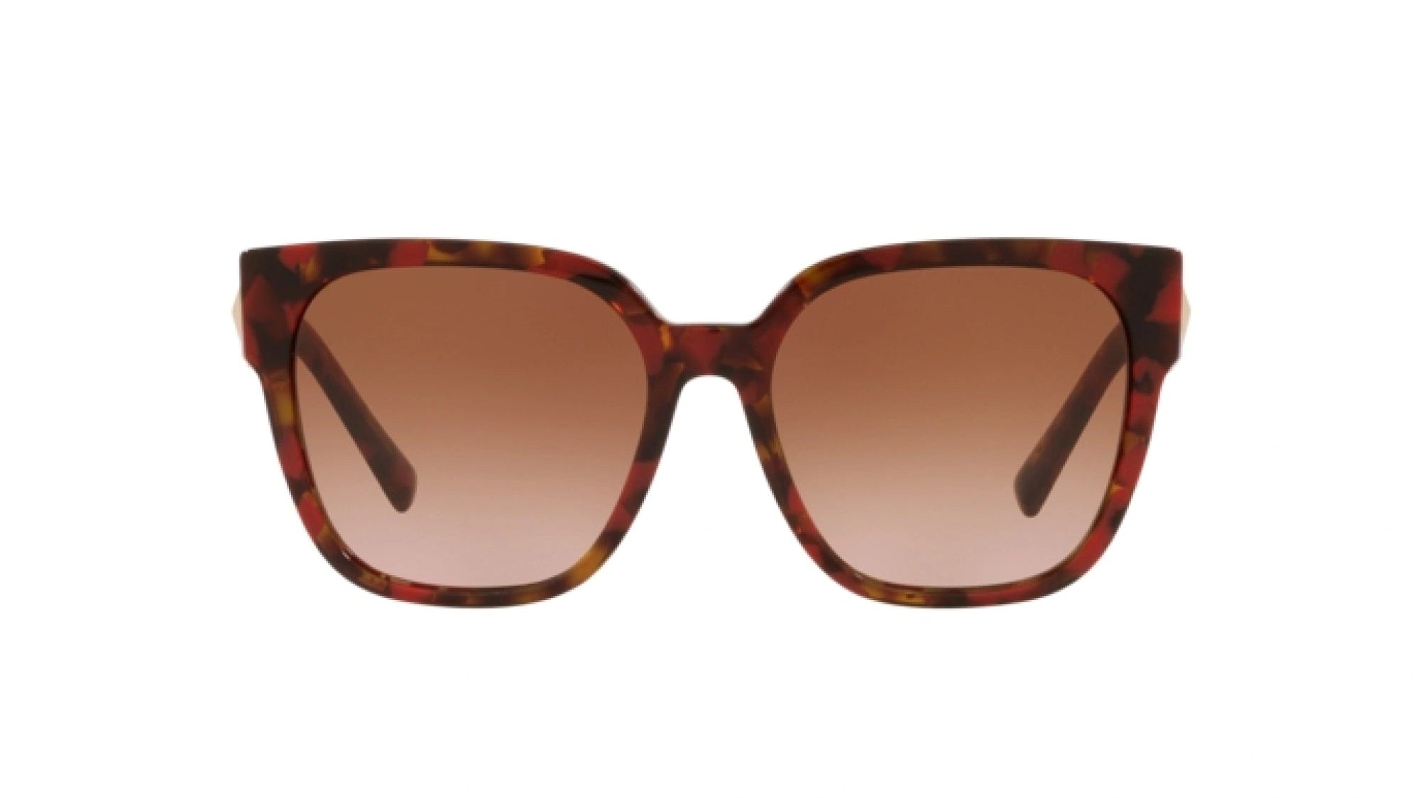 VALENTINO SUNGLASSES - 0VA4111 519413 55