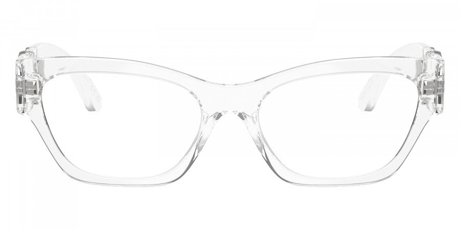 VERSACE™ VE3367U 148 54 - Crystal