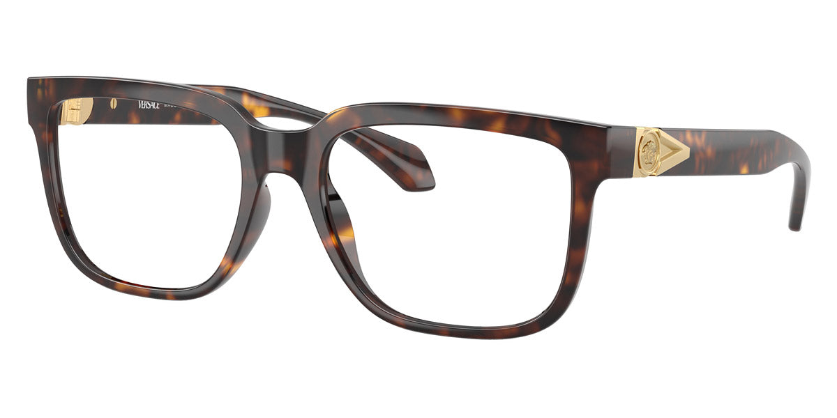 VERSACE™ VE3377U 108 53 - Havana