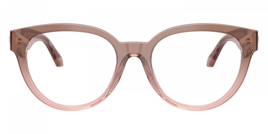 VERSACE™ VE3384 5435 51 - Brown Gradient Rose