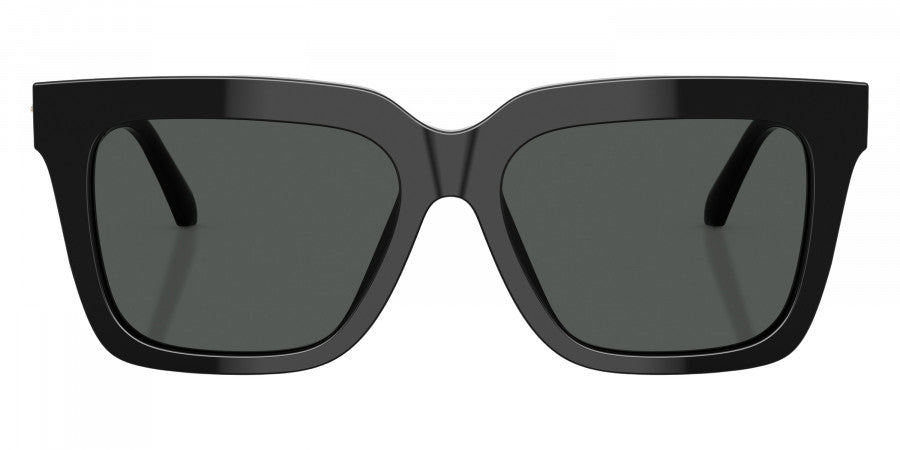 VERSACE™ VE4498 GB1/87 55 - Black