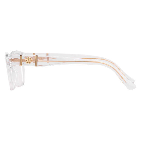 VERSACE EYEGLASSES - VE3344 148 54