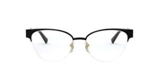 VERSACE EYEGLASSES - VE1265 1433 53