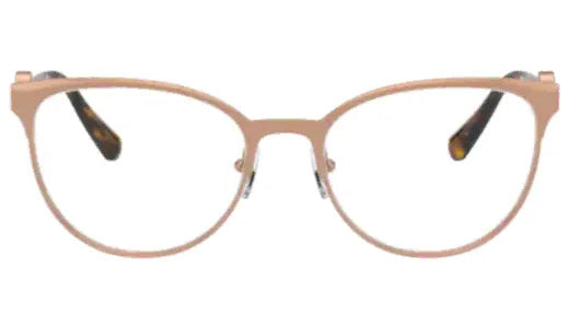 VERSACE EYEGLASSES - VE1271 1412 54