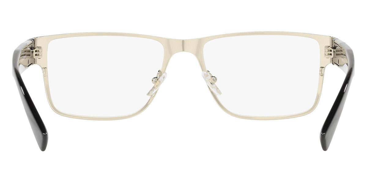 VERSACE EYEGLASSES - VE1274 1468 55