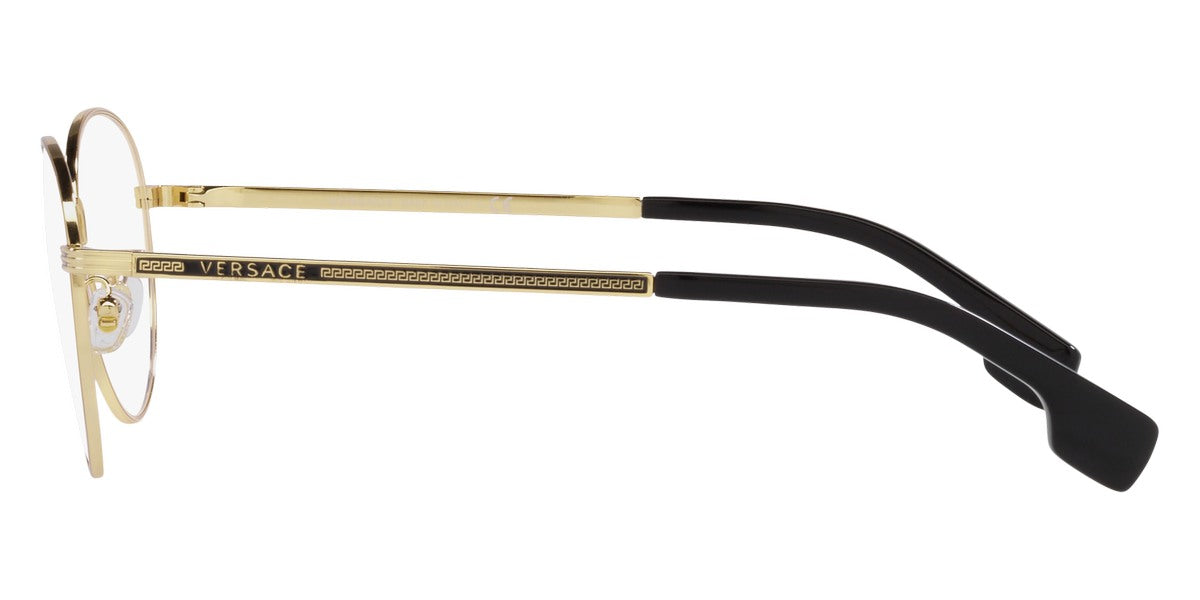 VERSACE EYEGLASSES - VE1279 1002 51