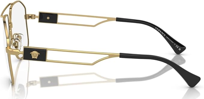 VERSACE EYEGLASSES - VE1287 1443