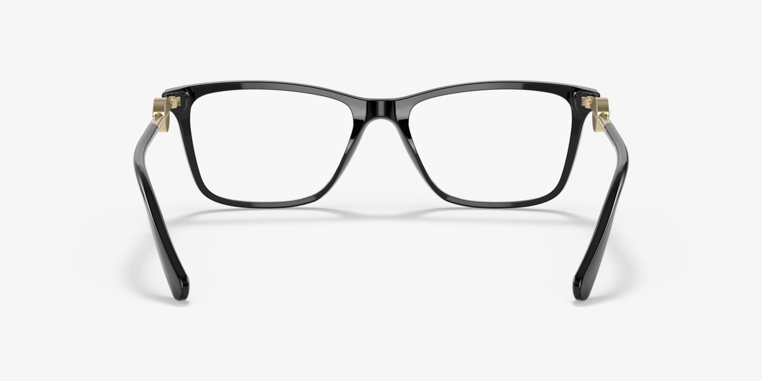 VERSACE EYEGLASSES - VE3299B GB1 53