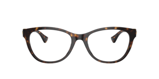 VERSACE EYEGLASSES - VE3330 108 55