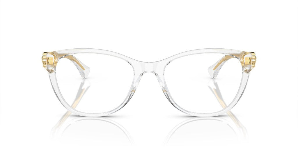 VERSACE EYEGLASSES - VE3330 148 53