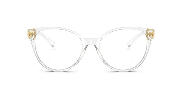 VERSACE EYEGLASSES - VE3334 148