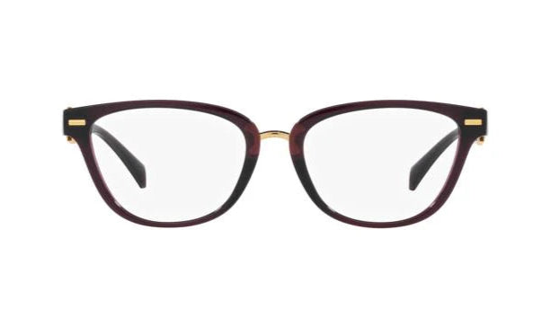 VERSACE EYEGLASSES - VE3336U 5209 54