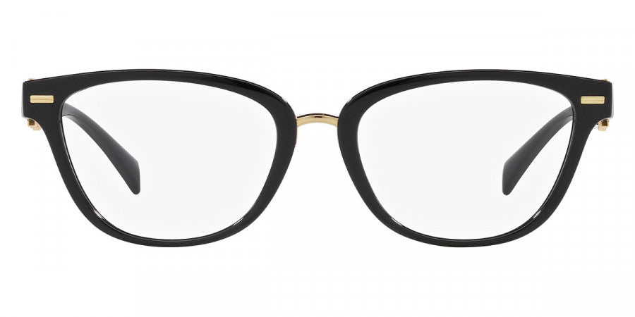 VERSACE EYEGLASSES - VE3336U GB1 54