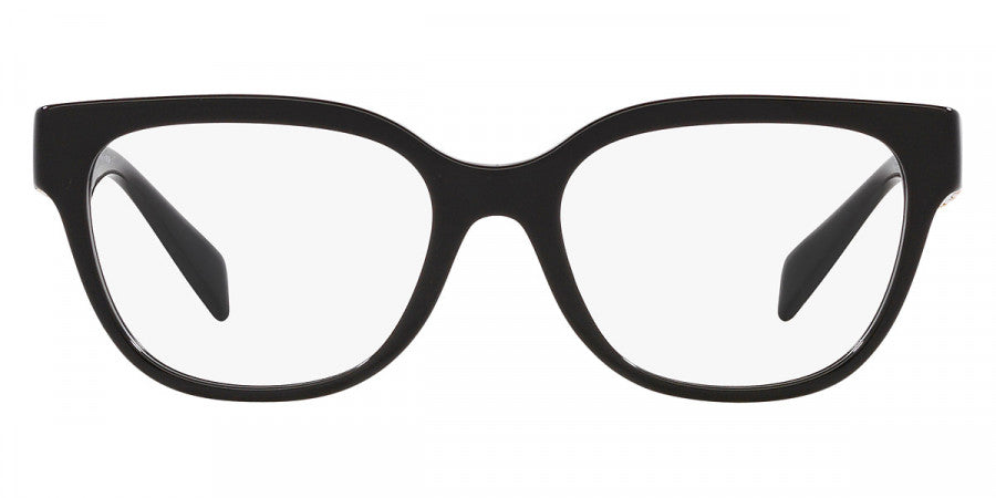 VERSACE EYEGLASSES - VE3338 GB1 54