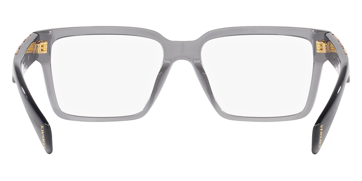 VERSACE EYEGLASSES - VE3339U 5406