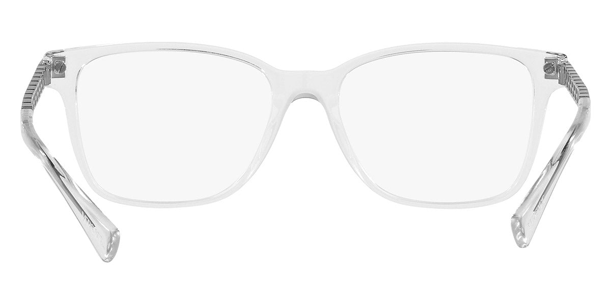 VERSACE EYEGLASSES - VE3340U 148 55 - Crystal