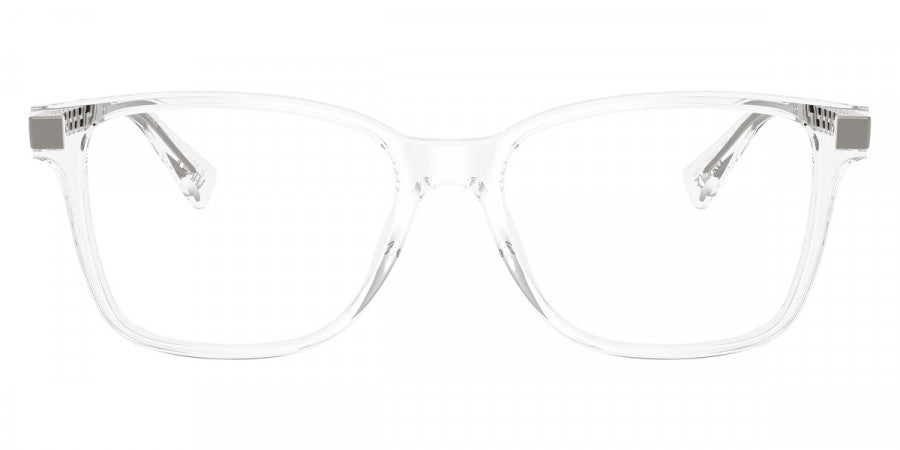 VERSACE EYEGLASSES - VE3340U 148 55 - Crystal