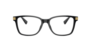 VERSACE EYEGLASSES - VE3340U GB1