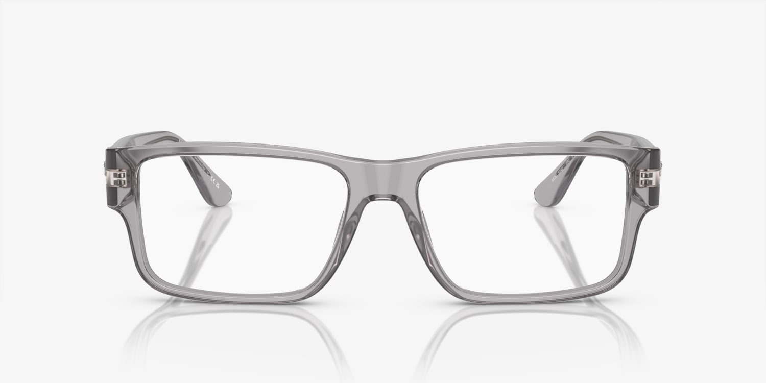 VERSACE EYEGLASSES - VE3342 593 55