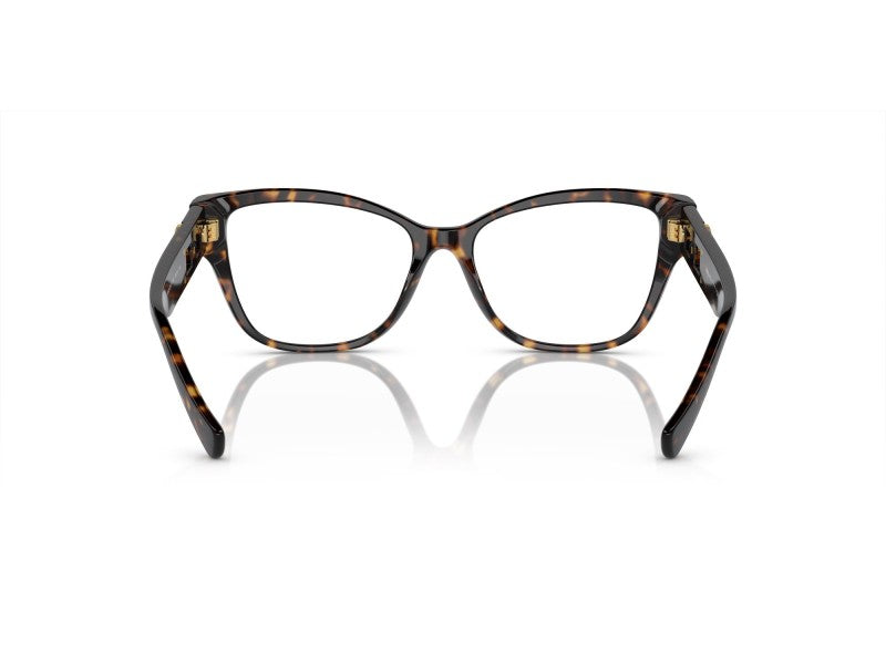 VERSACE EYEGLASSES - VE3347 108