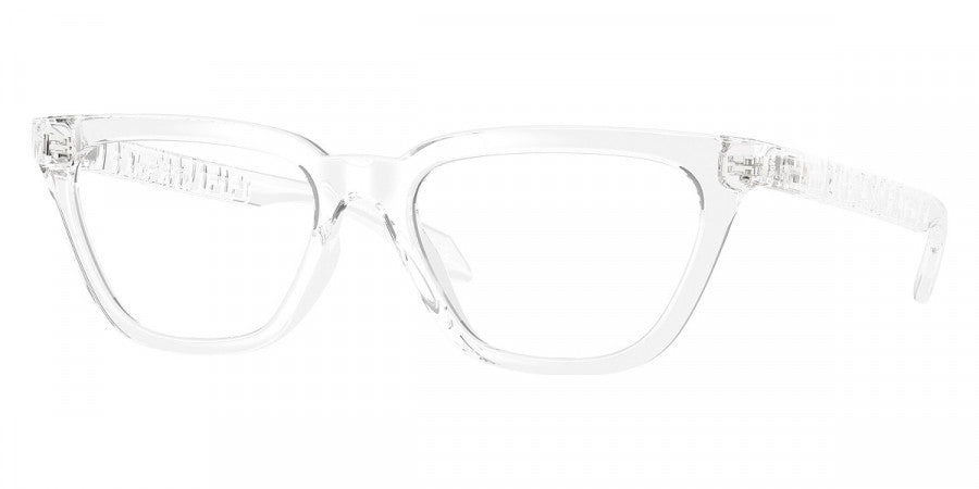 VERSACE EYEGLASSES - VE3352U 148 53 - Crystal