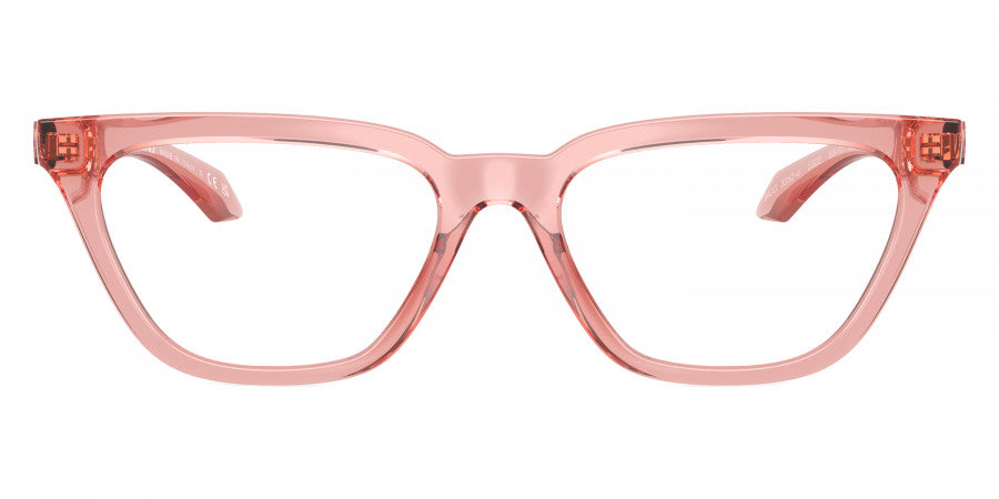 VERSACE EYEGLASSES - VE3352U 5322 53