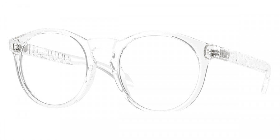 VERSACE EYEGLASSES - VE3355U 148 51 - Crystal
