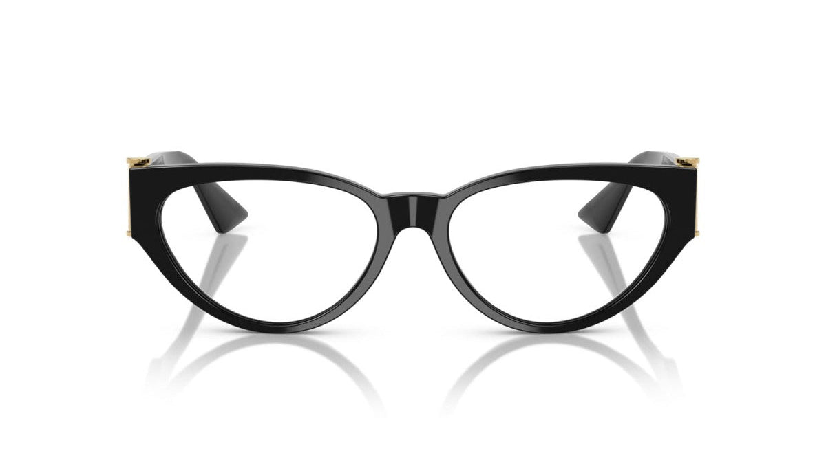 VERSACE EYEGLASSES - VE3366 GB1