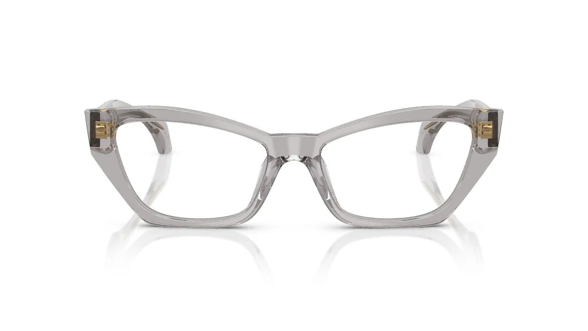 VERSACE EYEGLASSES - VE3373U 593 52