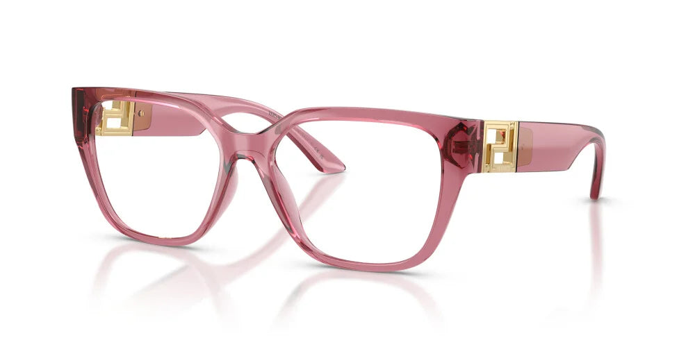 VERSACE EYEGLASSES - VE3387U 5234 54