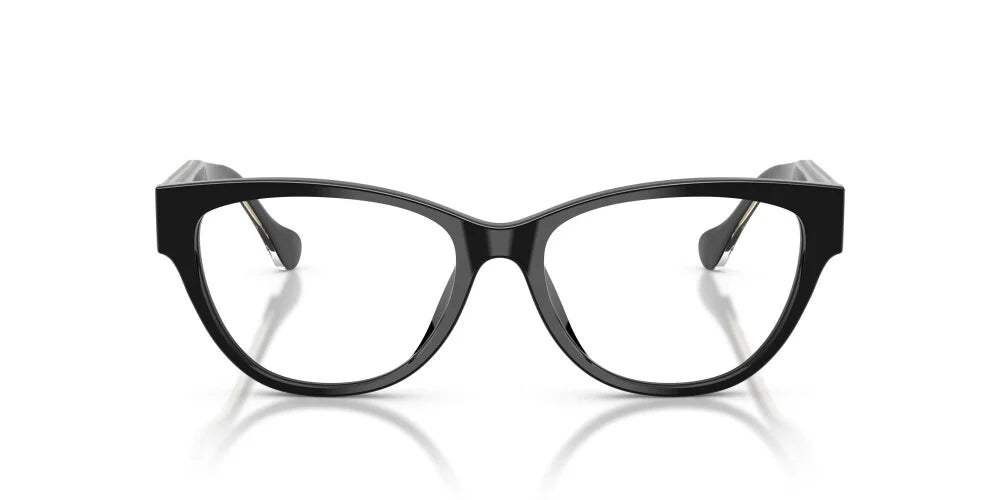 VERSACE EYEGLASSES - VE3389U GB1 52