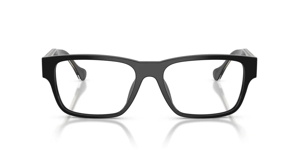 VERSACE EYEGLASSES - VE3390U GB1 54