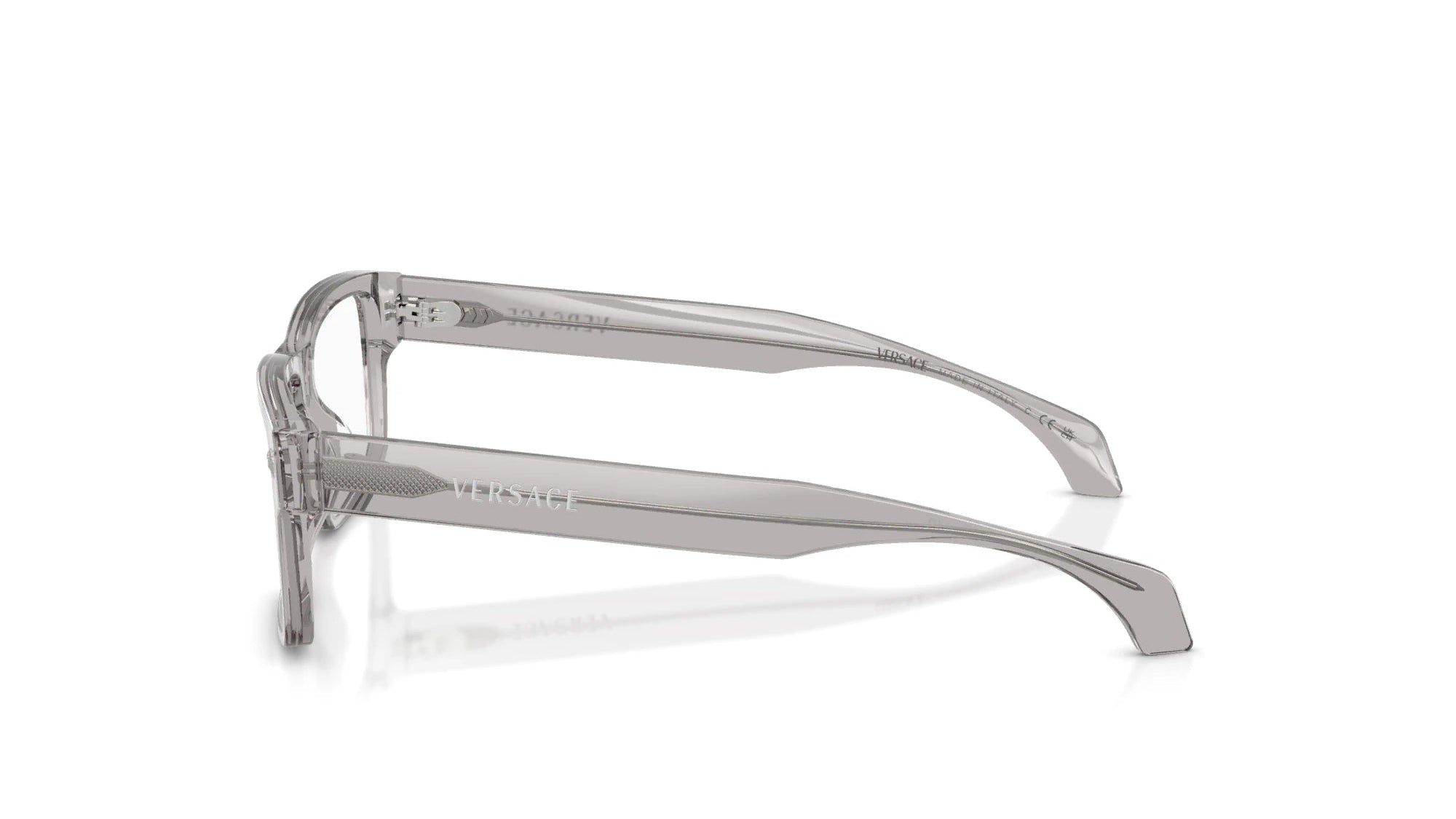 VERSACE EYEGLASSES - VE3391U 593 56