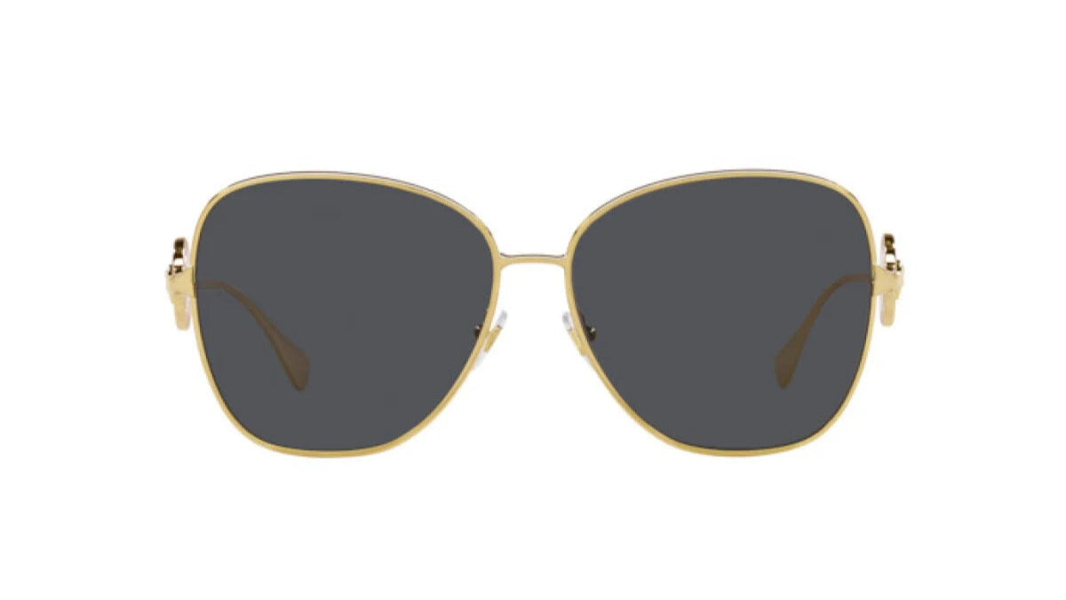 VERSACE SUNGLASSES - 0VE2256 100287 60